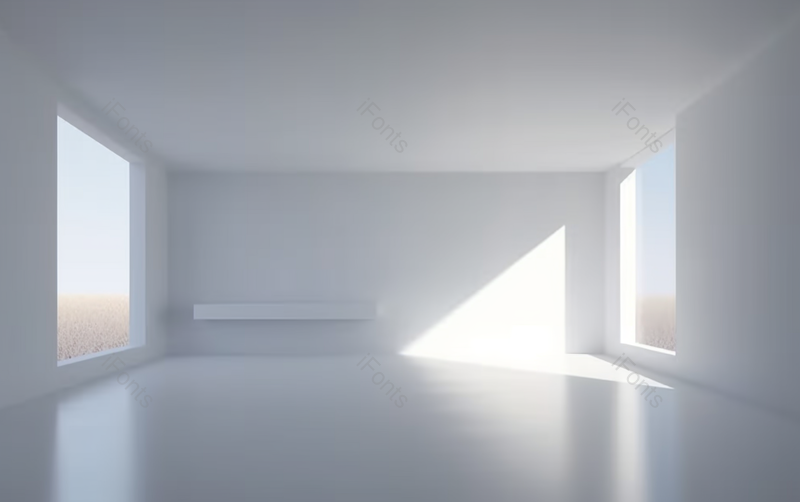 室内|家居